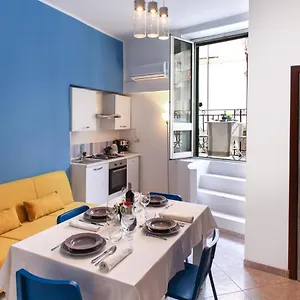 https://marina-house.palermohotels.org