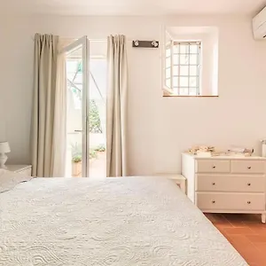 Apartamento Dalu Davide - Private Car Park 15 Minutes To The Center, Florencia