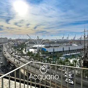 https://acquario-suites.hotelitalianriviera.com