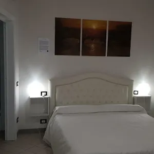 Apartamento 8, Florencia