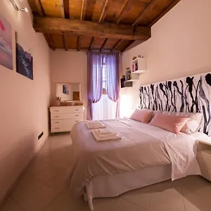 Apartamento San Frediano District -, Florencia